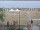 Webcam in Bibione, 0.8 km