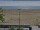 Webcam in Bibione, 5.5 km entfernt