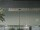 Webcam in Bibione, 6.1 km