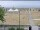 Webcam in Bibione, 0.3 mi away