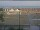 Webcam in Bibione, 0.8 km