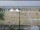 Webcam in Bibione, 0.4 km