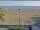 Webcam in Bibione, 0.6 km