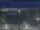 Webcam in Bibione, 0.8 km