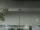 Webcam in Bibione, 5.3 mi away