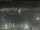 Webcam in Bibione, 5.5 km
