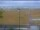 Webcam in Bibione, 0.8 km