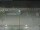 Webcam in Bibione, 5.5 km