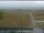 Webcam in Bibione, 0.8 km