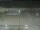 Webcam in Bibione, 2.4 mi away