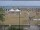 Webcam in Bibione, 0.2 mi away