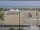 Webcam in Bibione, 9.3 km