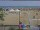 Webcam in Bibione, 5.9 km