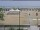 Webcam in Bibione, 0.3 km