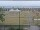 Webcam in Bibione, 5.5 km