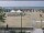 Webcam in Bibione, 5.9 km