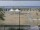 Webcam in Bibione, 3.1 km