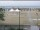 Webcam in Bibione, 1.1 km