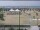 Webcam in Bibione, 0.6 km
