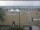 Webcam in Bibione, 9.3 km