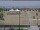 Webcam in Bibione, 0.3 km