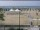 Webcam in Bibione, 0.5 km