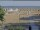 Webcam in Bibione, 0.1 mi away
