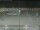 Webcam in Bibione, 0.3 km