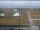 Webcam in Bibione, 3.6 mi away