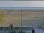 Webcam in Bibione, 0.3 mi away