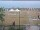 Webcam in Bibione, 0.9 mi away