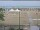 Webcam in Bibione, 2.5 km