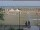 Webcam in Bibione, 6.1 km