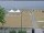 Webcam in Bibione, 0.5 km entfernt