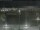 Webcam in Bibione, 0.7 km
