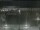 Webcam in Bibione, 0.8 km