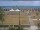 Webcam in Bibione, 0.3 km