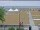 Webcam in Bibione, 8.6 km entfernt