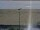 Webcam in Bibione, 0.6 km