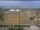 Webcam in Bibione, 0.3 km