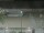 Webcam in Bibione, 0.4 km