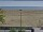 Webcam in Bibione, 15.2 km entfernt
