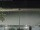 Webcam in Bibione, 0.5 km