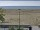 Webcam in Bibione, 8.6 km entfernt