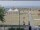 Webcam in Bibione, 0.3 km