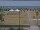 Webcam in Bibione, 3.3 mi away