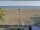 Webcam in Bibione, 8.6 km