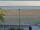 Webcam in Bibione, 8.6 km