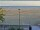 Webcam in Bibione, 8.6 km