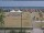 Webcam in Bibione, 0.4 km